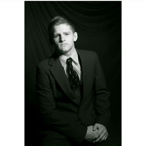 Meet your Posher, Hampton